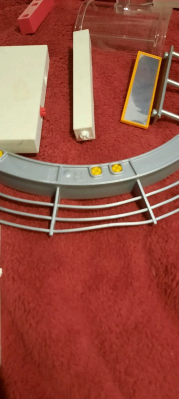 Lot pieces - photo numéro 2