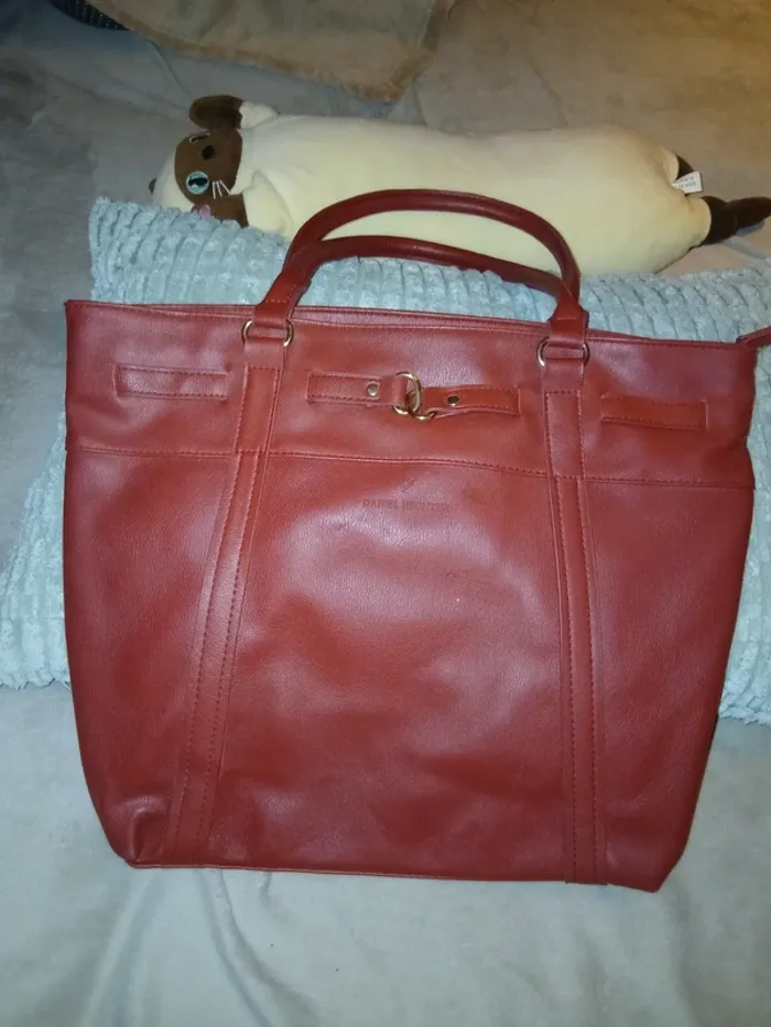 Grand Sac a main