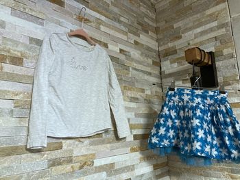 4ans ensemble okaidi