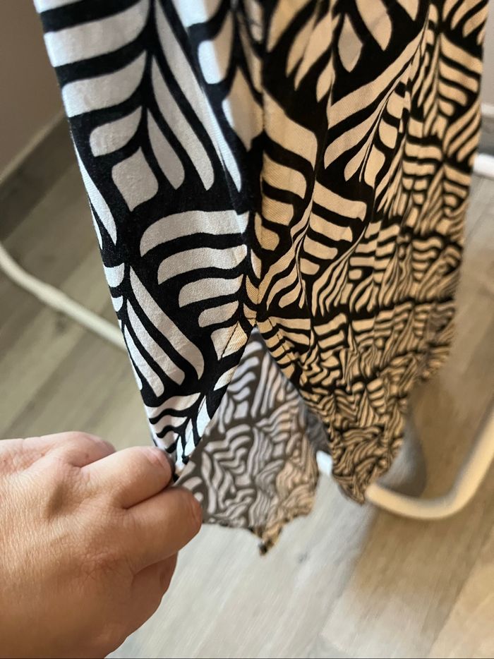 Robes - photo numéro 3