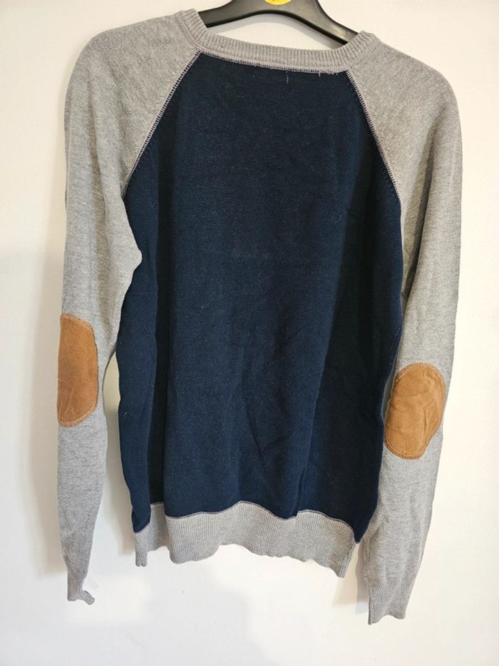 Pull taille S - photo numéro 3