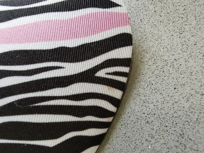 Casquette NY - photo numéro 4