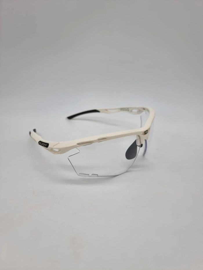 Rudy Project lunettes de sport Propulse + 3 verres - photo numéro 11