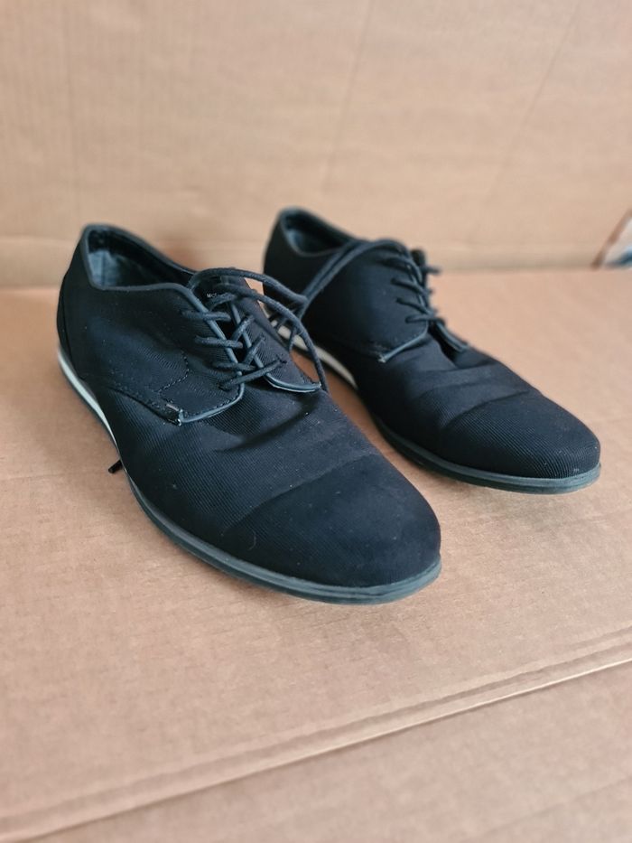 Chaussure homme 41