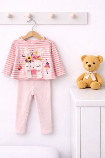 Ensemble haut DPAM et legging Obaibi  Très bon état  Taille 6 mois                 #bébéfille  #bebegarcon #naissance #naissancegarcon #nourrisson #maternité #sacfemme #grossesse #ensemblebebe #prixnegociable #prixlots #chauffebiberon #éveil #eveilbebe #j