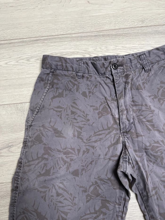 Short homme - photo numéro 5