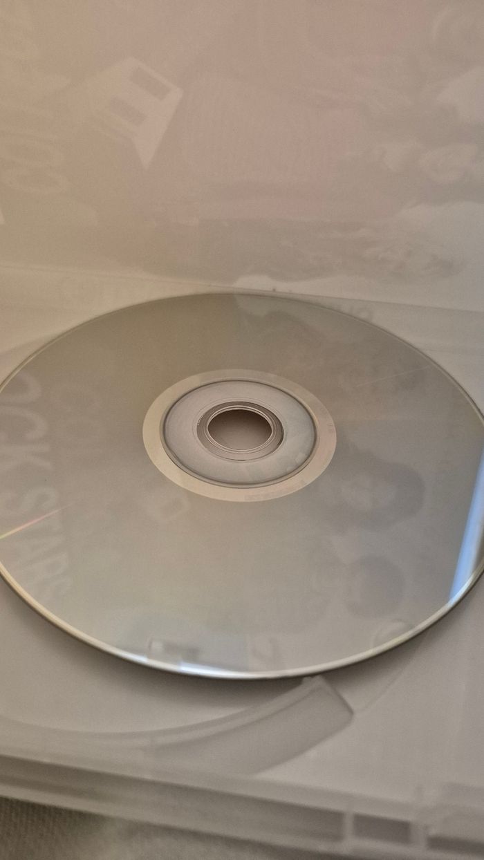 DVD Collège Rock Stars - photo numéro 3