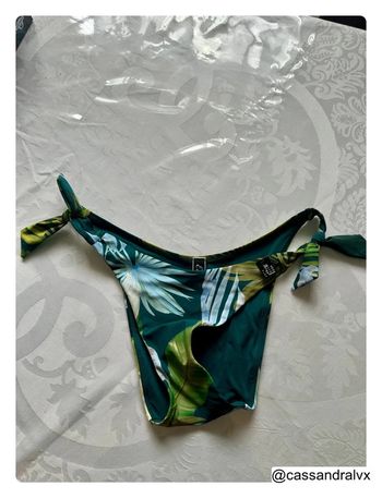 Bas de maillot de bain - Etam