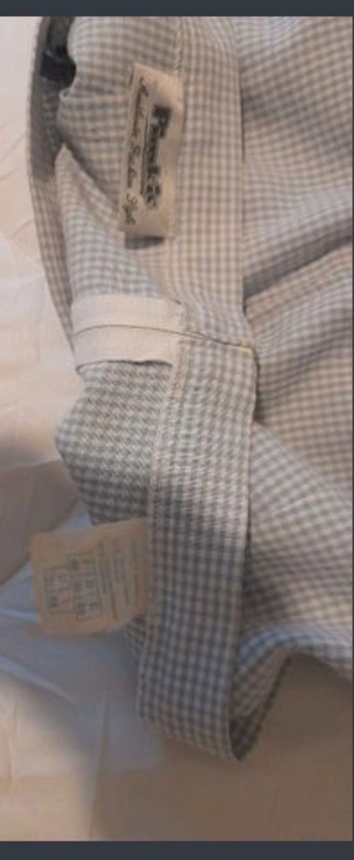 Jupe Pimkie 40 - photo numéro 3