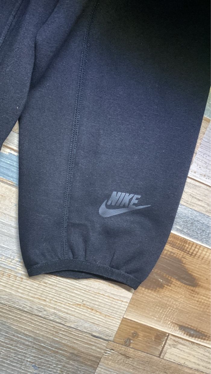 Nike tech Fleece Jacket - photo numéro 4
