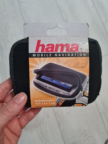 Hausse de transport Neuve