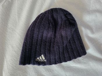 Bonnet Adidas ado 