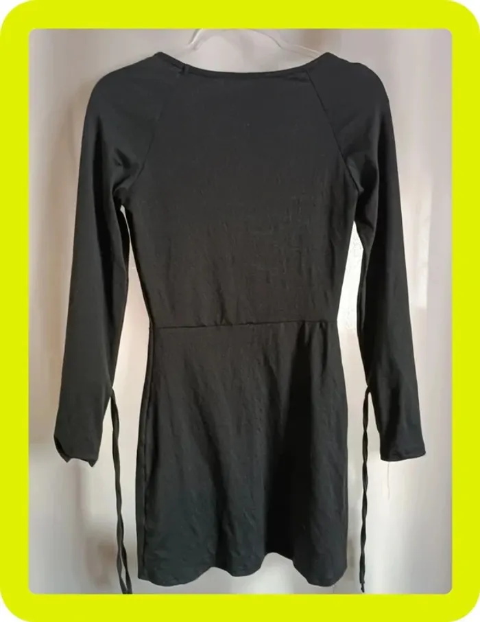 Robe shein taille s - photo numéro 2