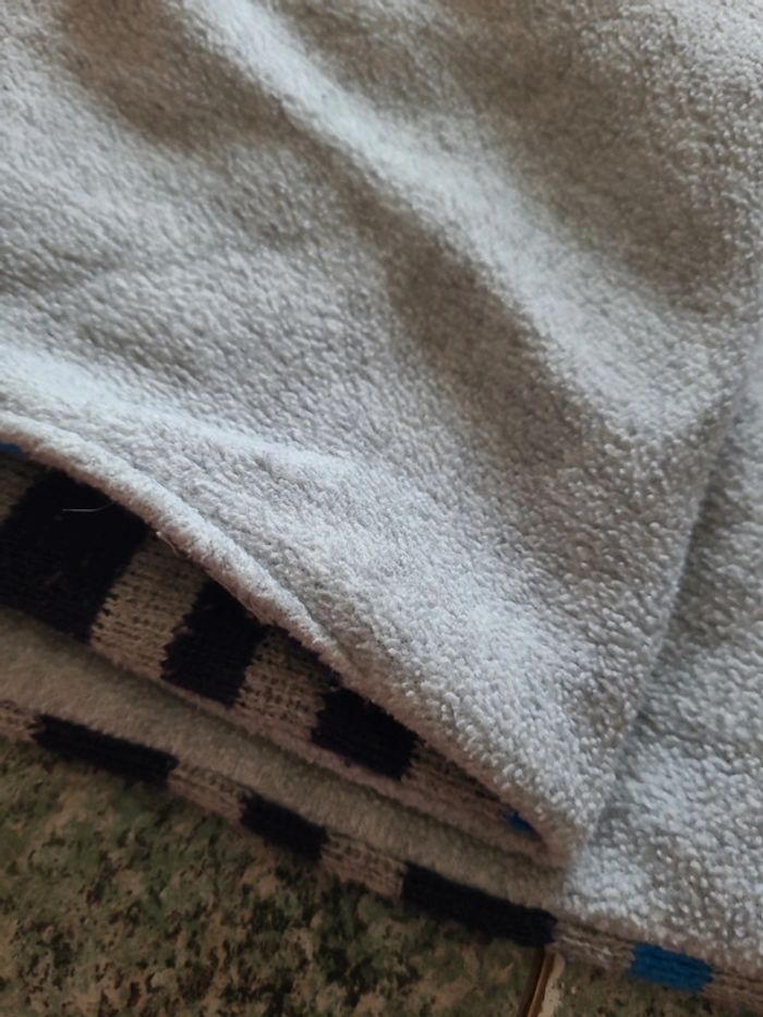 Écharpe enfant - photo numéro 2