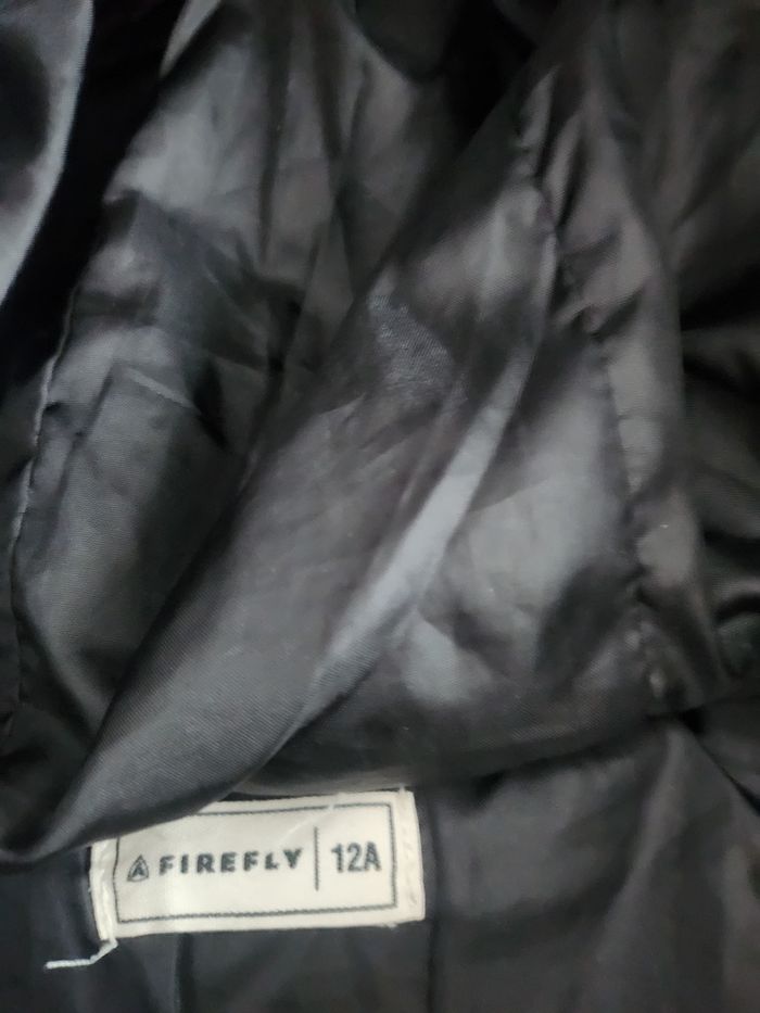 Blouson - photo numéro 2