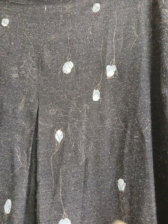 Jupe longue - photo numéro 2