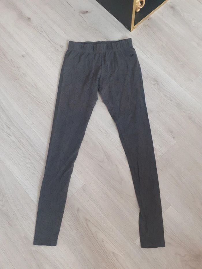 Legging sport fitness M