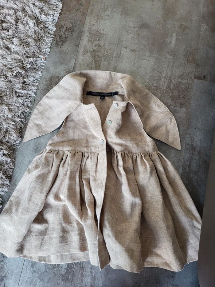 Lot 3 robes d'été - photo numéro 6