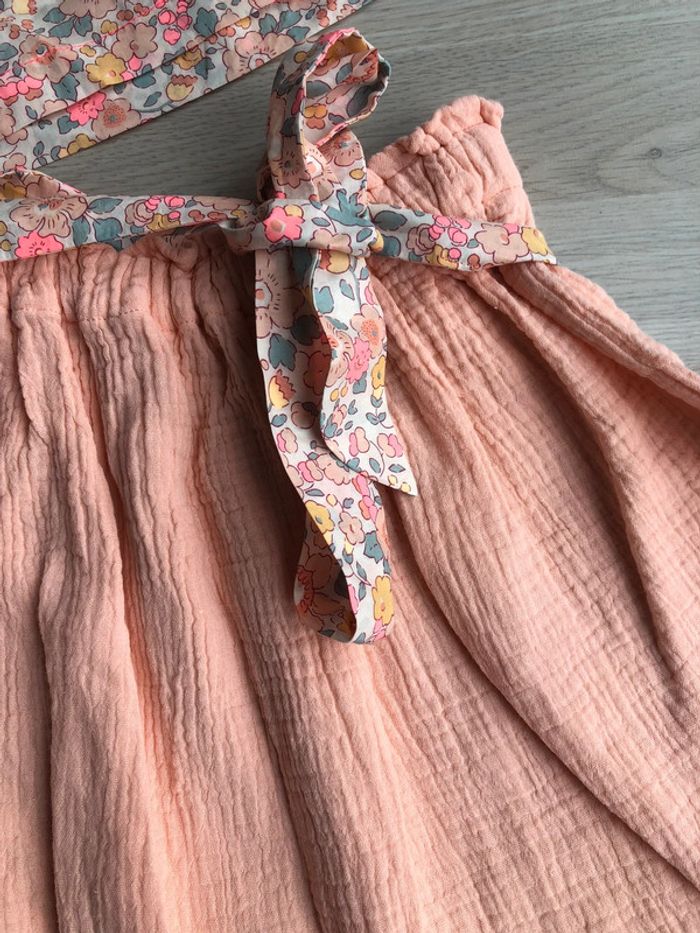 Ensemble Liberty 10 ans - photo numéro 2