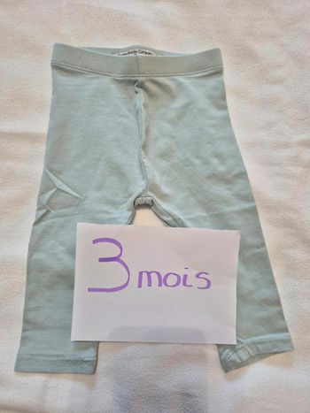 Legging