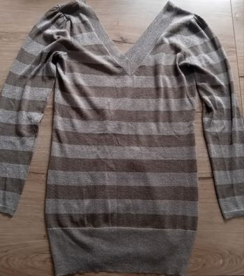 Pull XL