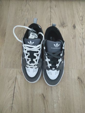 Chaussures Adidas Originals