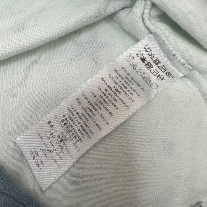 Ensemble Petit Bateau - photo numéro 5