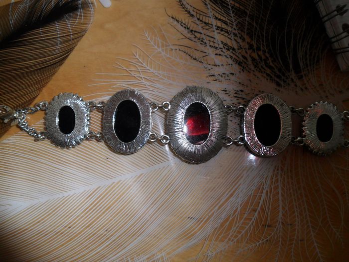 AVON Bracelet - photo numéro 3