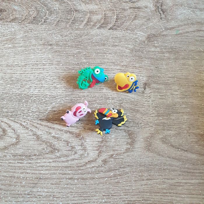 📚 Décoration pour crayons #emyfleury_scolaire