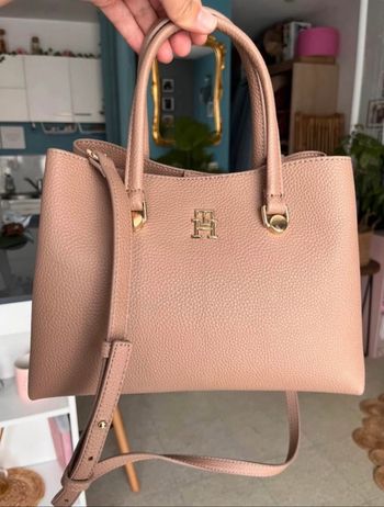 Sac Tommy Hilfiger