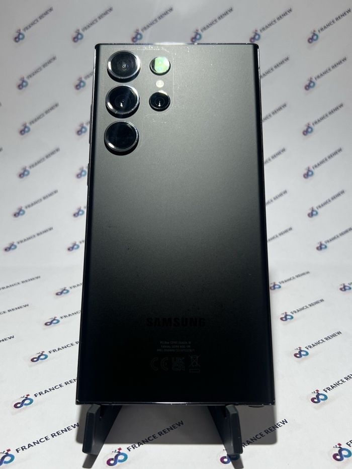 Samsung Galaxy 23 ultra