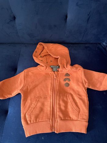Veste