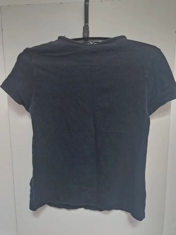 T-shirt Adidas (XS) - photo numéro 4