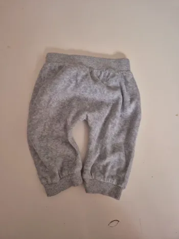 Pantalon 3 mois