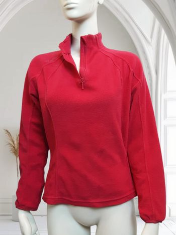 Haut / pull Quechua pour femme Taille  38 ou M