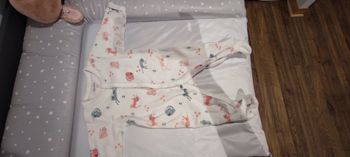 Pyjamas neuf