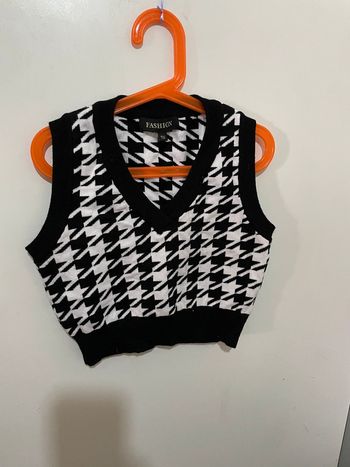 Cardigan Femme Fille Taille Unique