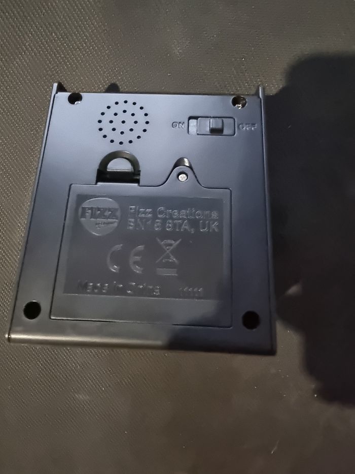 Borne d'arcade de bureau - photo numéro 4