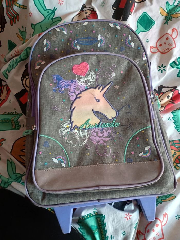Cartable8