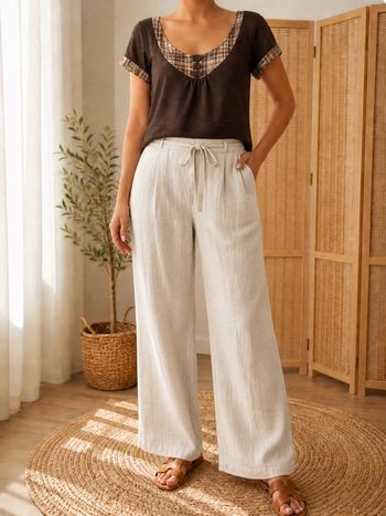 Haut femme Cache Cache 