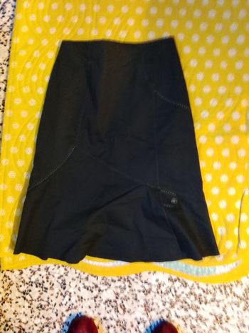 Jupe femme 