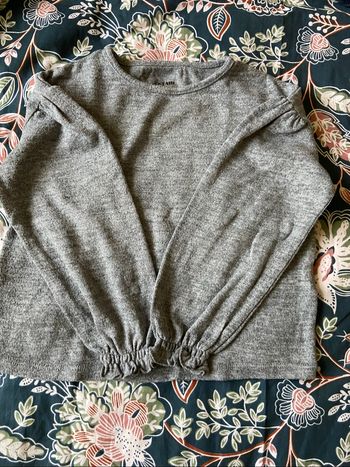 Pull enfants