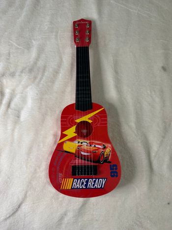 Guitare enfant - Très bon état 