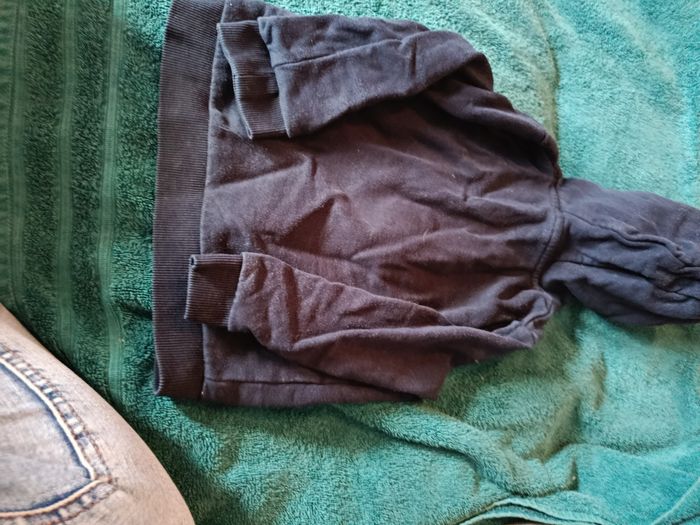 Veste - photo numéro 2