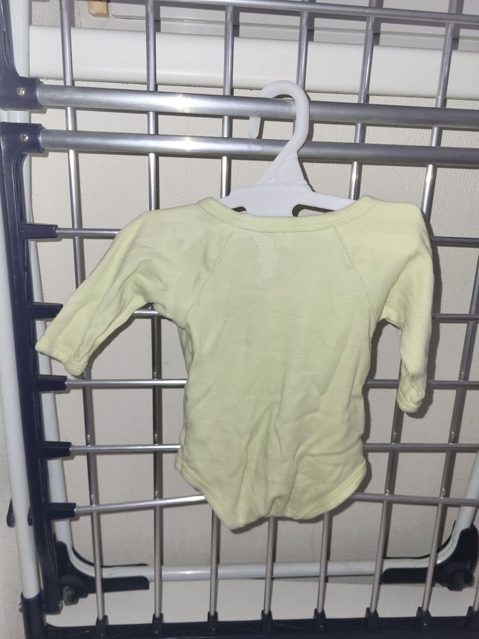 Bodie - photo numéro 2