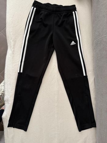 Pantalon de sport Adidas