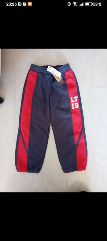 Pantalon