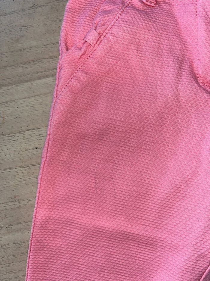 Pantalon - photo numéro 2