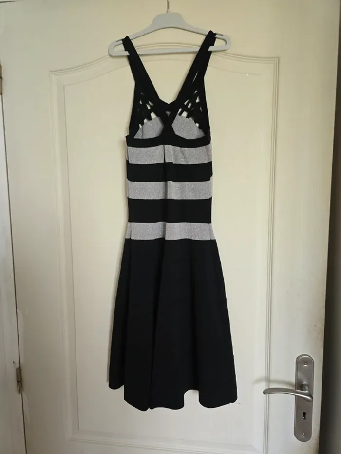 Robe Morgan taille XS excellent état - photo numéro 2