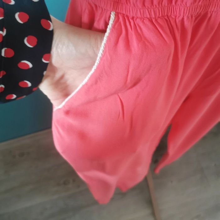 Combinaison GOA M - photo numéro 5